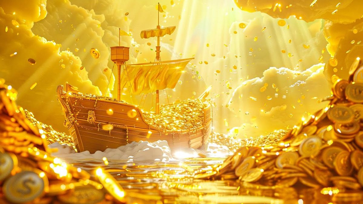 CardGames Live Betting