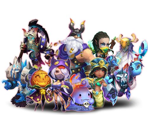 CardGames Welcome Bonus