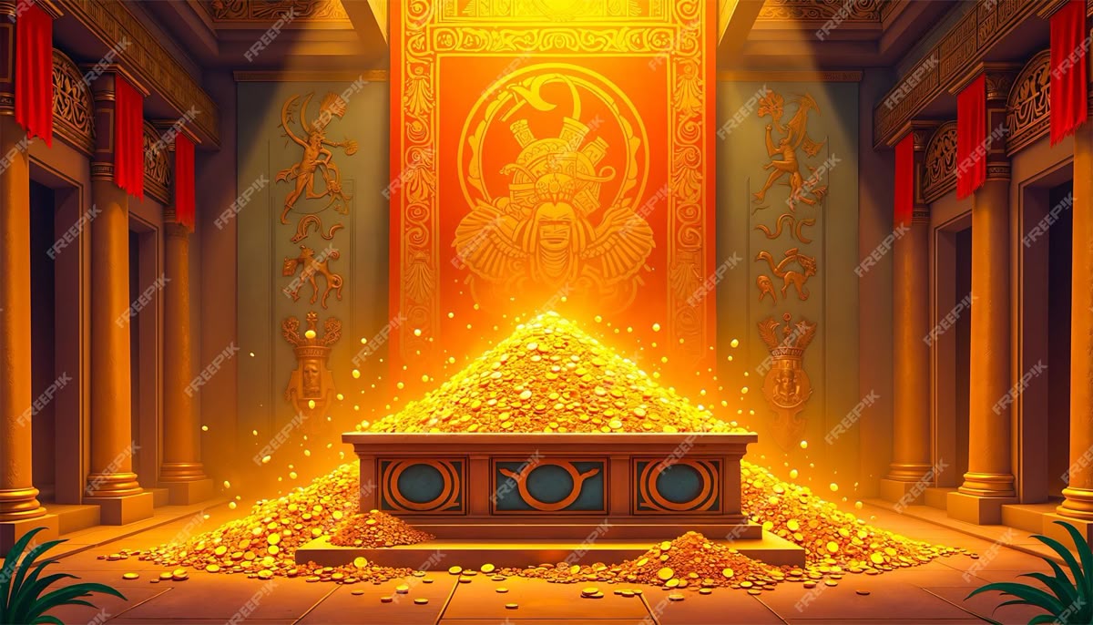 CardGames Live Betting