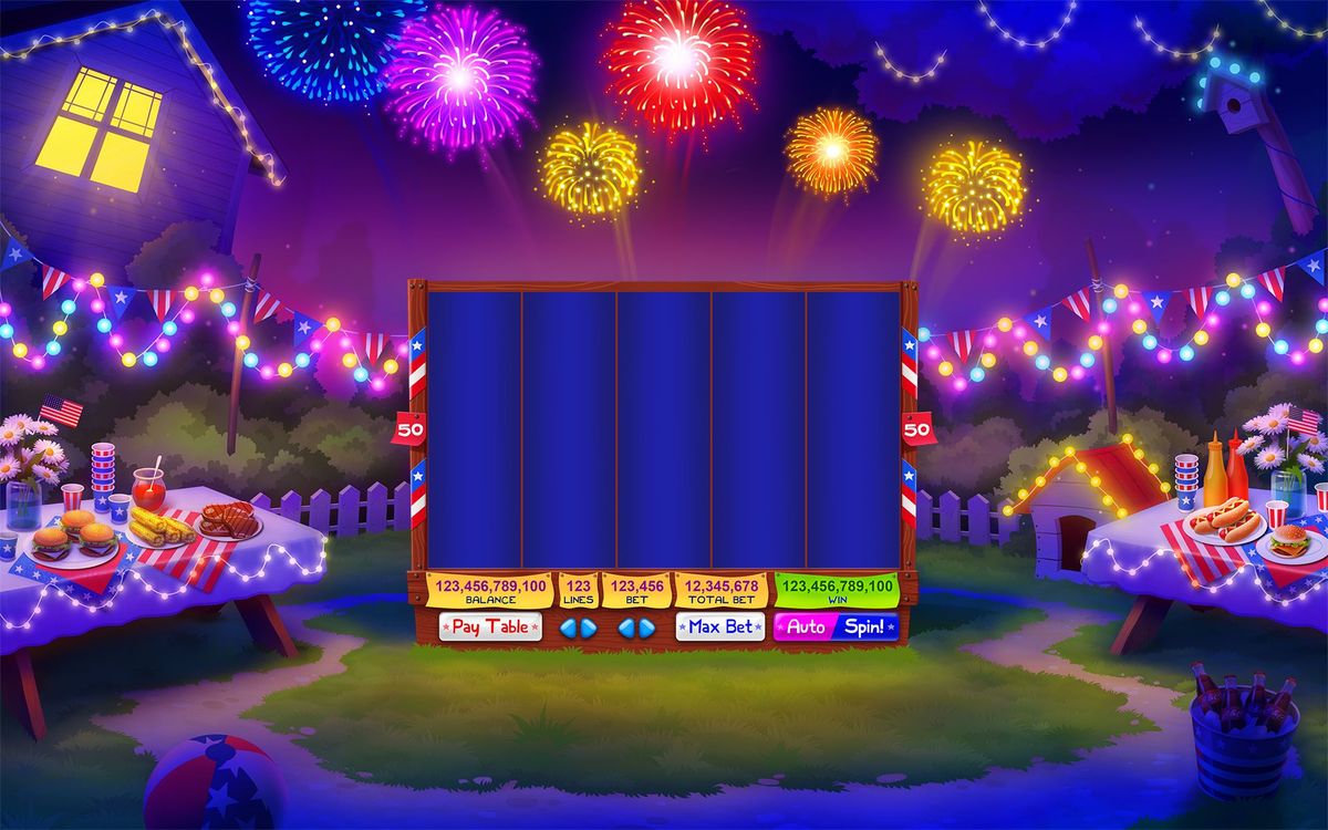 CardGames Live Betting